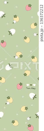Delicate Pastel Floral Bear Bunny Panda Fruit Bird Kawaii Phone Wallpapers Delicate Pastel Floral Bear Bunny Panda Fruit Bird Kawaii Phone Wallpapers 136372212