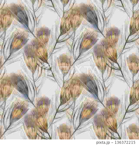 Delicate Pastel Floral Bear Bunny Panda Fruit Bird Kawaii Phone Wallpapers 136372215