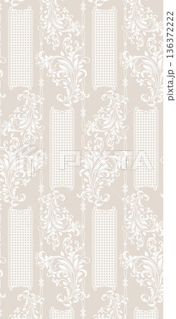 Delicate Pastel Floral Bear Bunny Panda Fruit Bird Kawaii Phone Wallpapers 136372222