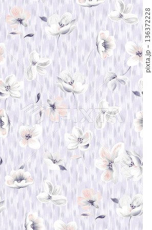 Delicate Pastel Floral Bear Bunny Panda Fruit Bird Kawaii Phone Wallpapers Delicate Pastel Floral Bear Bunny Panda Fruit Bird Kawaii Phone Wallpapers 136372228