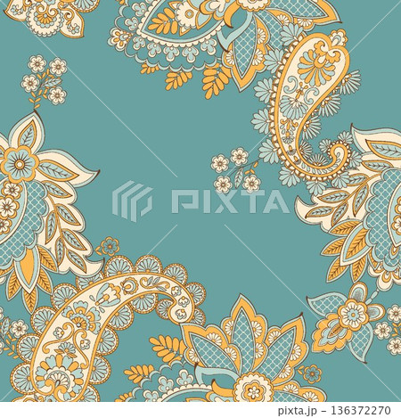 Delicate Pastel Floral Bear Bunny Panda Fruit Bird Kawaii Phone Wallpapers Delicate Pastel Floral Bear Bunny Panda Fruit Bird Kawaii Phone Wallpapers 136372270