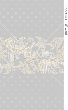 Delicate Pastel Floral Bear Bunny Panda Fruit Bird Kawaii Phone Wallpapers Delicate Pastel Floral Bear Bunny Panda Fruit Bird Kawaii Phone Wallpapers 136372290