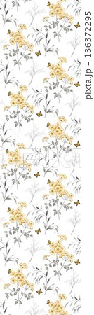 Delicate Pastel Floral Bear Bunny Panda Fruit Bird Kawaii Phone Wallpapers Delicate Pastel Floral Bear Bunny Panda Fruit Bird Kawaii Phone Wallpapers 136372295