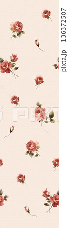 Delicate Pastel Floral Bear Bunny Panda Fruit Bird Kawaii Phone Wallpapers Delicate Pastel Floral Bear Bunny Panda Fruit Bird Kawaii Phone Wallpapers 136372507