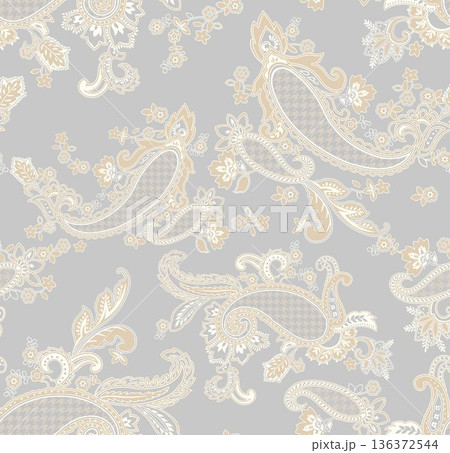 Delicate Pastel Floral Bear Bunny Panda Fruit Bird Kawaii Phone Wallpapers Delicate Pastel Floral Bear Bunny Panda Fruit Bird Kawaii Phone Wallpapers 136372544