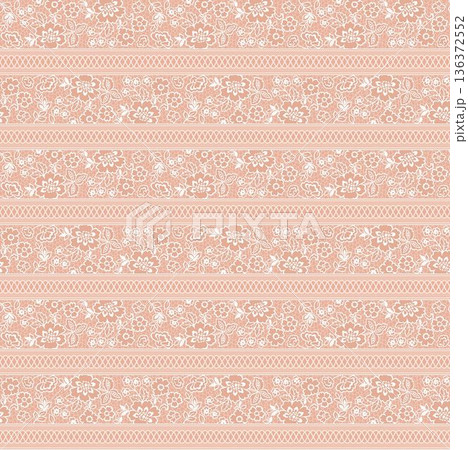 Delicate Pastel Floral Bear Bunny Panda Fruit Bird Kawaii Phone Wallpapers 136372552