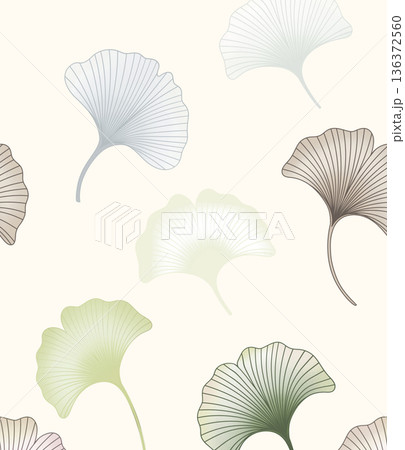 Delicate Pastel Floral Bear Bunny Panda Fruit Bird Kawaii Phone Wallpapers 136372560