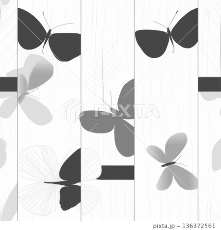 Delicate Pastel Floral Bear Bunny Panda Fruit Bird Kawaii Phone Wallpapers 136372561