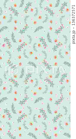 Delicate Pastel Floral Bear Bunny Panda Fruit Bird Kawaii Phone Wallpapers Delicate Pastel Floral Bear Bunny Panda Fruit Bird Kawaii Phone Wallpapers 136372571