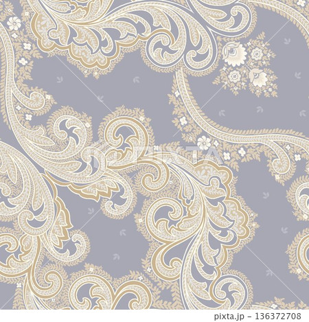 Delicate Pastel Floral Bear Bunny Panda Fruit Bird Kawaii Phone Wallpapers 136372708