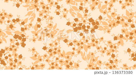 Beautiful Pastel Floral Polka Dot Watercolor Geometric Ornate Phone Wallpapers Beautiful Pastel Floral Polka Dot Watercolor Geometric Ornate Phone Wallpapers 136373380