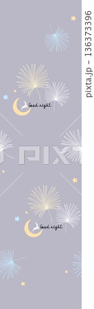 Beautiful Pastel Floral Polka Dot Watercolor Geometric Ornate Phone Wallpapers Beautiful Pastel Floral Polka Dot Watercolor Geometric Ornate Phone Wallpapers 136373396