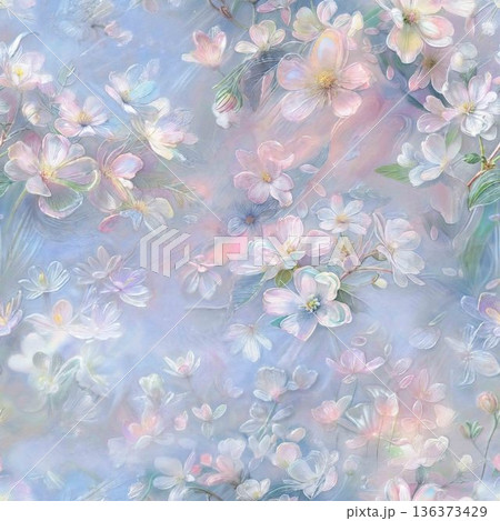 Beautiful Pastel Floral Polka Dot Watercolor Geometric Ornate Phone Wallpapers Beautiful Pastel Floral Polka Dot Watercolor Geometric Ornate Phone Wallpapers 136373429