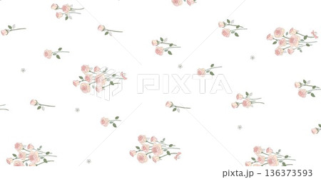 Beautiful Pastel Floral Polka Dot Watercolor Geometric Ornate Phone Wallpapers Beautiful Pastel Floral Polka Dot Watercolor Geometric Ornate Phone Wallpapers 136373593