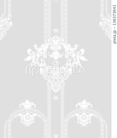 Beautiful Pastel Floral Polka Dot Watercolor Geometric Ornate Phone Wallpapers Beautiful Pastel Floral Polka Dot Watercolor Geometric Ornate Phone Wallpapers 136373641
