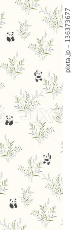 Beautiful Pastel Floral Polka Dot Watercolor Geometric Ornate Phone Wallpapers 136373677