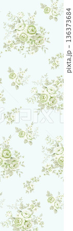 Beautiful Pastel Floral Polka Dot Watercolor Geometric Ornate Phone Wallpapers 136373684