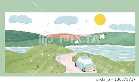 Beautiful Pastel Floral Polka Dot Watercolor Geometric Ornate Phone Wallpapers Beautiful Pastel Floral Polka Dot Watercolor Geometric Ornate Phone Wallpapers 136373717