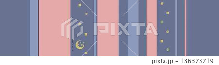 Beautiful Pastel Floral Polka Dot Watercolor Geometric Ornate Phone Wallpapers Beautiful Pastel Floral Polka Dot Watercolor Geometric Ornate Phone Wallpapers 136373719