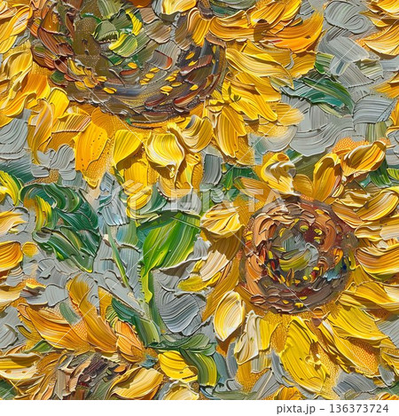 Beautiful Pastel Floral Polka Dot Watercolor Geometric Ornate Phone Wallpapers Beautiful Pastel Floral Polka Dot Watercolor Geometric Ornate Phone Wallpapers 136373724