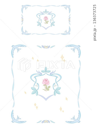 Beautiful Pastel Floral Polka Dot Watercolor Geometric Ornate Phone Wallpapers 136373725