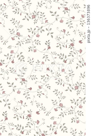 Beautiful Pastel Floral Polka Dot Watercolor Geometric Ornate Phone Wallpapers Beautiful Pastel Floral Polka Dot Watercolor Geometric Ornate Phone Wallpapers 136373896