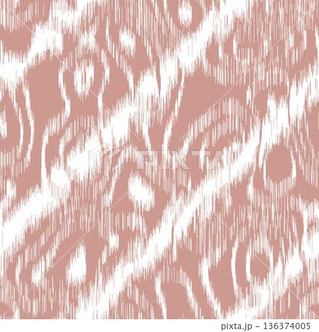 Beautiful Pastel Floral Polka Dot Watercolor Geometric Ornate Phone Wallpapers 136374005