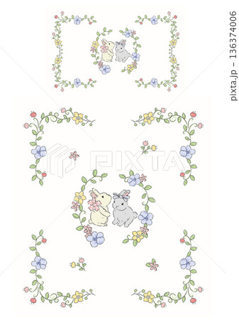 Beautiful Pastel Floral Polka Dot Watercolor Geometric Ornate Phone Wallpapers 136374006