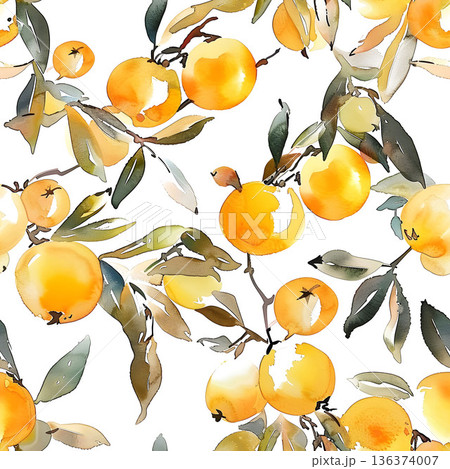 Beautiful Pastel Floral Polka Dot Watercolor Geometric Ornate Phone Wallpapers 136374007