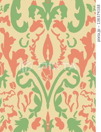 Beautiful Pastel Floral Polka Dot Watercolor Geometric Ornate Phone Wallpapers Beautiful Pastel Floral Polka Dot Watercolor Geometric Ornate Phone Wallpapers 136374188