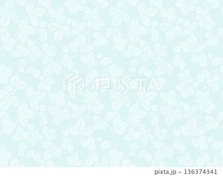 Beautiful Pastel Floral Polka Dot Watercolor Geometric Ornate Phone Wallpapers 136374341