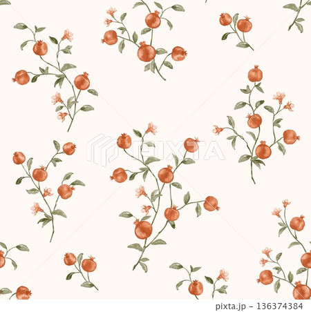 Beautiful Pastel Floral Polka Dot Watercolor Geometric Ornate Phone Wallpapers Beautiful Pastel Floral Polka Dot Watercolor Geometric Ornate Phone Wallpapers 136374384