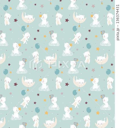 Beautiful Pastel Floral Polka Dot Watercolor Geometric Ornate Phone Wallpapers Beautiful Pastel Floral Polka Dot Watercolor Geometric Ornate Phone Wallpapers 136374431
