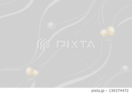 Beautiful Pastel Floral Polka Dot Watercolor Geometric Ornate Phone Wallpapers 136374472