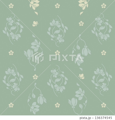 Beautiful Pastel Floral Polka Dot Watercolor Geometric Ornate Phone Wallpapers Beautiful Pastel Floral Polka Dot Watercolor Geometric Ornate Phone Wallpapers 136374545