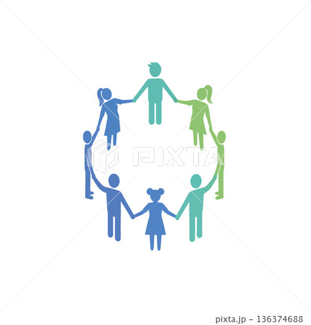 Idaho Human Rights Day Idaho Human Rights Day 136374688