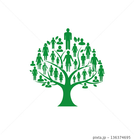 Idaho Human Rights Day 136374695