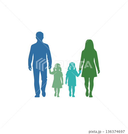 Idaho Human Rights Day Idaho Human Rights Day 136374697