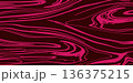 Abstract Red And Black Marble Texture Luxury Stone Background With Modern Fluid Pattern Ideal for designers seeking a sophisticated texture with a bold artistic look, perfect for luxury themes 136375215