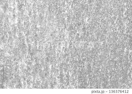 抽象的な背景、石の様な明るい模様 抽象的な背景、石の様な明るい模様 136376412