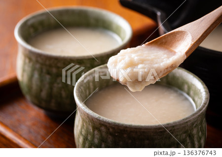 酒のイメージ 136376743