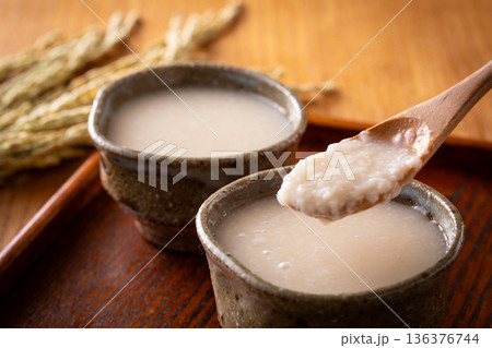 酒のイメージ 136376744