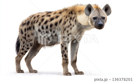 A cyber security digital shield data protection network security encryption technology privacy lock firewall digital shield with glowing keyhole 136378201