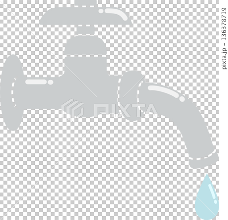 水手和水滴 水手和水滴 136378719