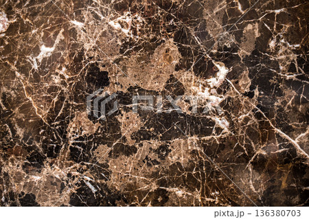 natural beautiful marble in dark and warm colors natural beautiful marble in dark and warm colors 136380703