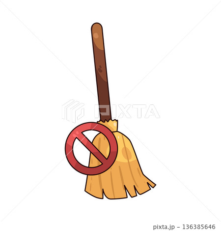 Illustration of Clear Illustration of Clear 136385646