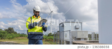 Survey Team Alternative energy for future. Survey Team Alternative energy for future. 136386038