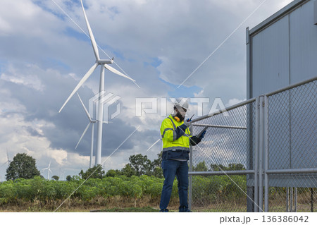 Survey Team Alternative energy for future. Survey Team Alternative energy for future. 136386042