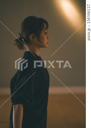 dance practice dance practice 136386217
