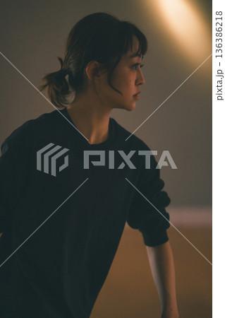 dance practice dance practice 136386218
